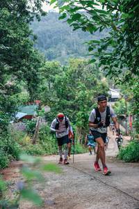 BIB: 
                            <button type="button" onclick="openModal(27247812)" class="btn btn-primary btn-sm float-right btn-popup" data-toggle="modal" data-target=".modal-high-quality">
                        <i class="fas fa-shopping-cart"></i> Add to Cart
                    </button>
                                            <button type="button" onclick="isThisMe(27247812, true)" class="btn btn-success btn-sm float-right btn-popup btn-isme hidden" data-toggle="tooltip" data-placement="bottom" title="นี่คือรูปของคุณใช่ไหม คลิกที่นี่เพื่อเอาเข้าอัลบั้ม">
                        <i class="fas fa-plus"></i> Add to album
                    </button>
                    <button type="button" onclick="isThisMe(27247812, false)" class="btn btn-warning btn-sm float-right btn-popup btn-isnotme hidden">
                        <i class="fas fa-ban"></i> Remove from album
                    </button>